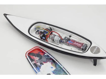 woo_src:https://ludibrium.ch/wp-content/uploads/2018/06/RC-Surfer3.jpg