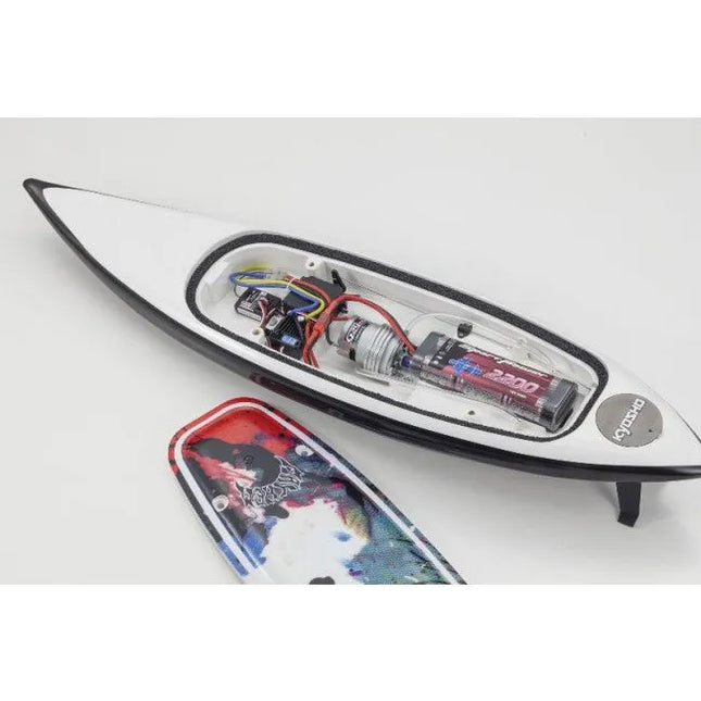 woo_src:https://ludibrium.ch/wp-content/uploads/2018/06/RC-Surfer3.jpg