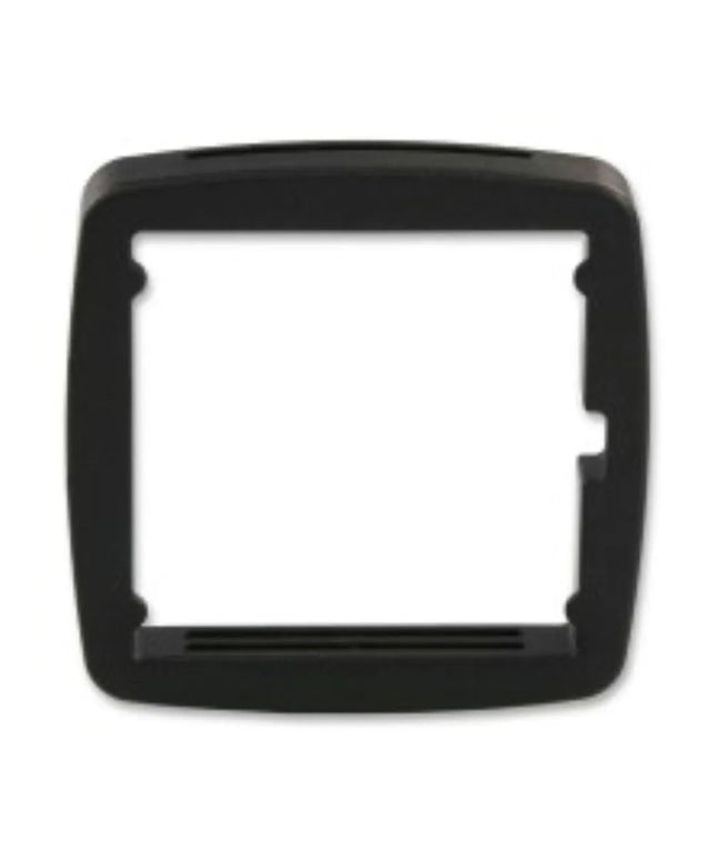 woo_src:https://ludibrium.ch/wp-content/uploads/2018/11/Rahmen-cool_jack_Black_102284_0100-1.jpg