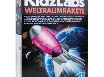 woo_src:https://ludibrium.ch/wp-content/uploads/2020/11/Rakete.50.jpg
