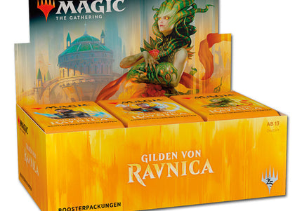 woo_src:https://ludibrium.ch/wp-content/uploads/2019/05/Ravnica.jpg