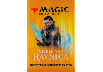woo_src:https://ludibrium.ch/wp-content/uploads/2019/05/Ravnica1.jpg