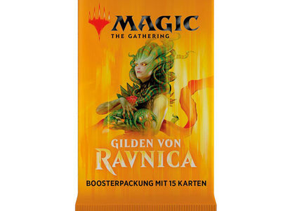 woo_src:https://ludibrium.ch/wp-content/uploads/2019/05/Ravnica3.jpg