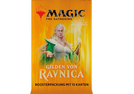 woo_src:https://ludibrium.ch/wp-content/uploads/2019/05/Ravnica4.jpg