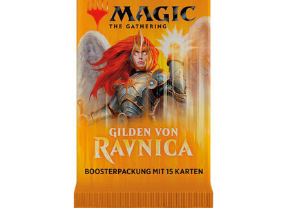 woo_src:https://ludibrium.ch/wp-content/uploads/2019/05/Ravnica5.jpg