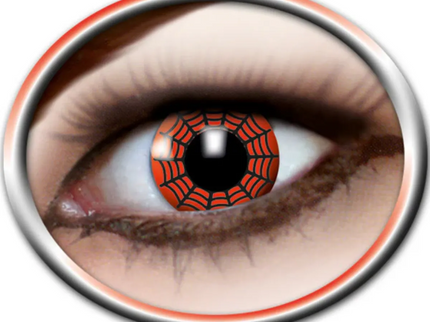 woo_src:https://ludibrium.ch/wp-content/uploads/2026/01/Red-Spider.png