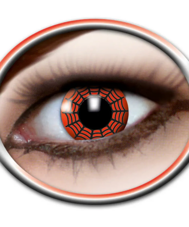 woo_src:https://ludibrium.ch/wp-content/uploads/2026/01/Red-Spider.png