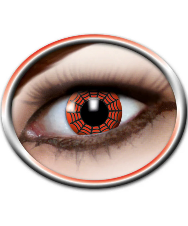 woo_src:https://ludibrium.ch/wp-content/uploads/2026/01/Red-Spider.png