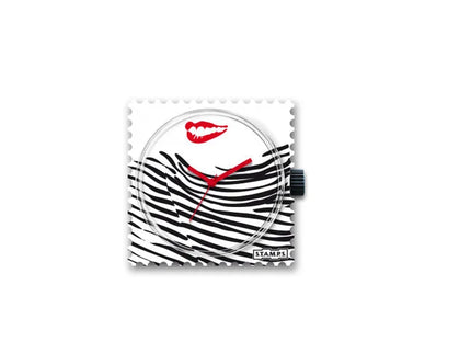 woo_src:https://ludibrium.ch/wp-content/uploads/2018/01/Red-lips.jpg