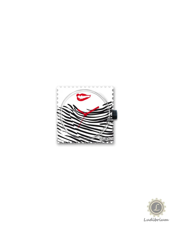 woo_src:https://ludibrium.ch/wp-content/uploads/2018/01/Red-lips.jpg