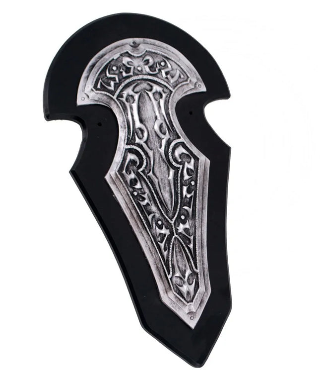 woo_src:https://ludibrium.ch/wp-content/uploads/2019/04/Replica-Espada-Frostmourne-World-of-Warcraft-003.jpg
