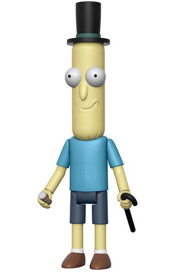 woo_src:https://woo.ludibrium.ch/wp-content/uploads/2018/01/Rick%20%26%20Morty%20-%20Actionfigur%20Mr.%20Poopy%20Butthole%2011116.png