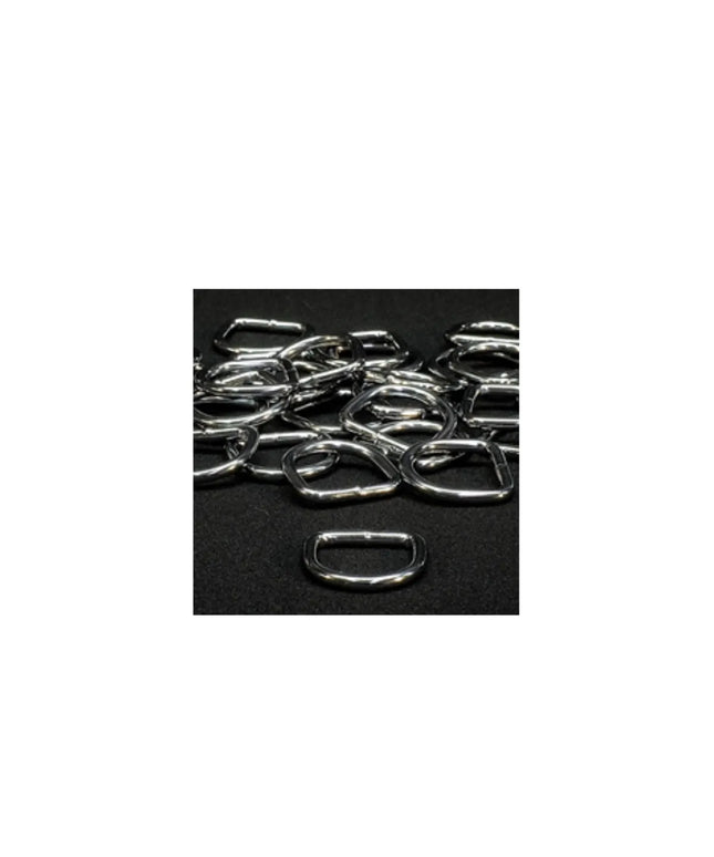 woo_src:https://ludibrium.ch/wp-content/uploads/2020/06/Rings.50.jpg