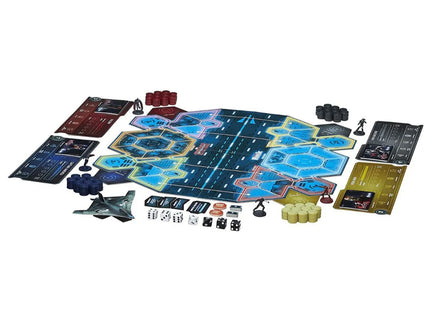 woo_src:https://ludibrium.ch/wp-content/uploads/2020/08/Risk.51.jpg