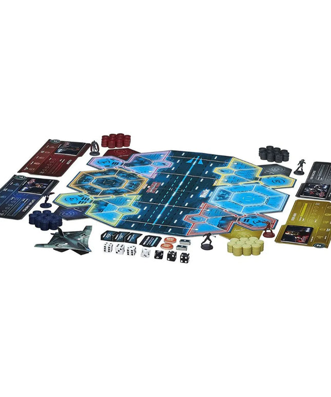 woo_src:https://ludibrium.ch/wp-content/uploads/2020/08/Risk.51.jpg