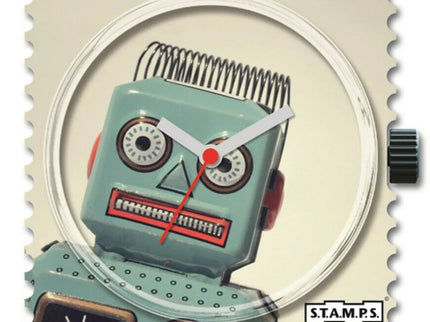 woo_src:https://ludibrium.ch/wp-content/uploads/2021/03/Robot_50.jpg