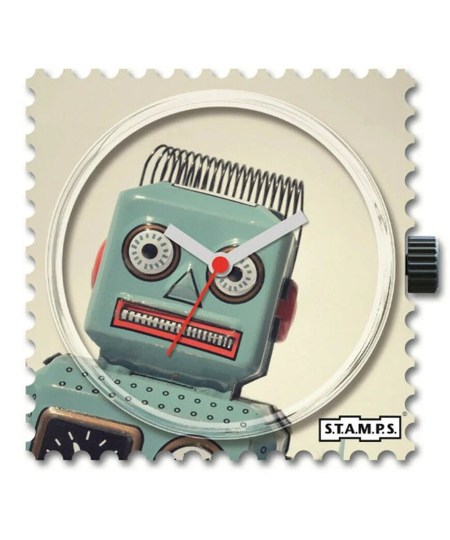 woo_src:https://ludibrium.ch/wp-content/uploads/2021/03/Robot_50.jpg