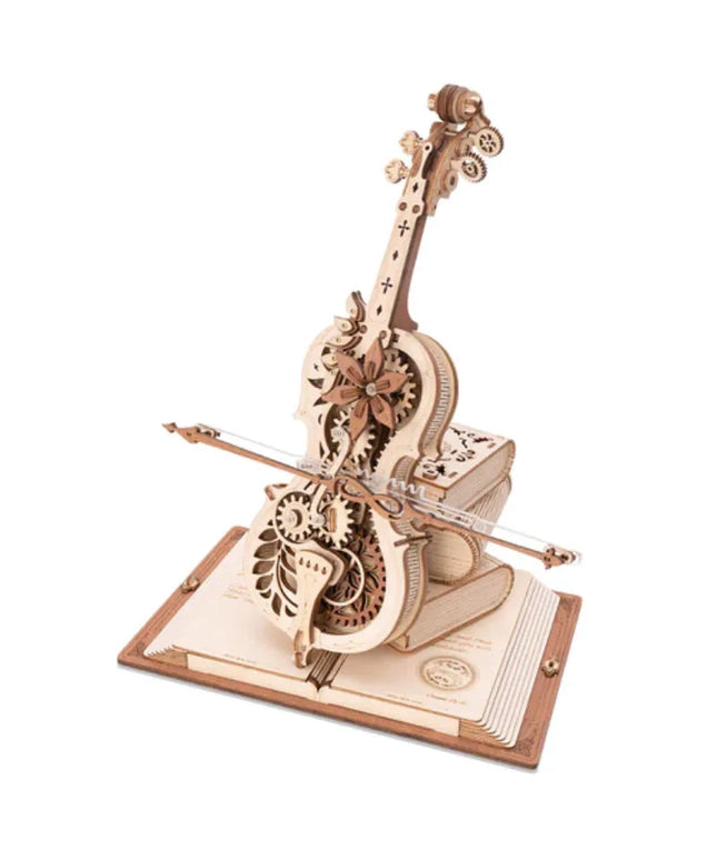 woo_src:https://ludibrium.ch/wp-content/uploads/2023/11/Rokr-Magic_Cello_1_AMK63.jpg