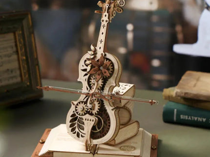 woo_src:https://ludibrium.ch/wp-content/uploads/2023/11/Rokr-Magic_Cello_3_AMK63.jpg