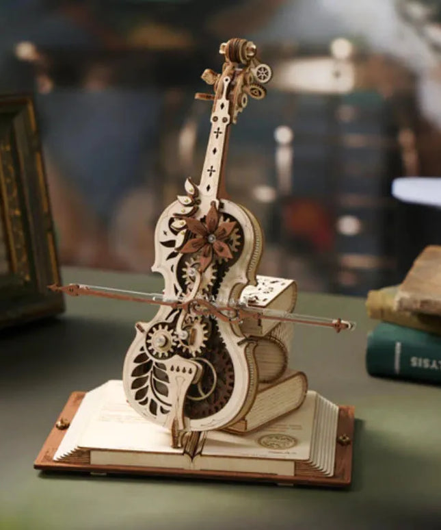 woo_src:https://ludibrium.ch/wp-content/uploads/2023/11/Rokr-Magic_Cello_3_AMK63.jpg