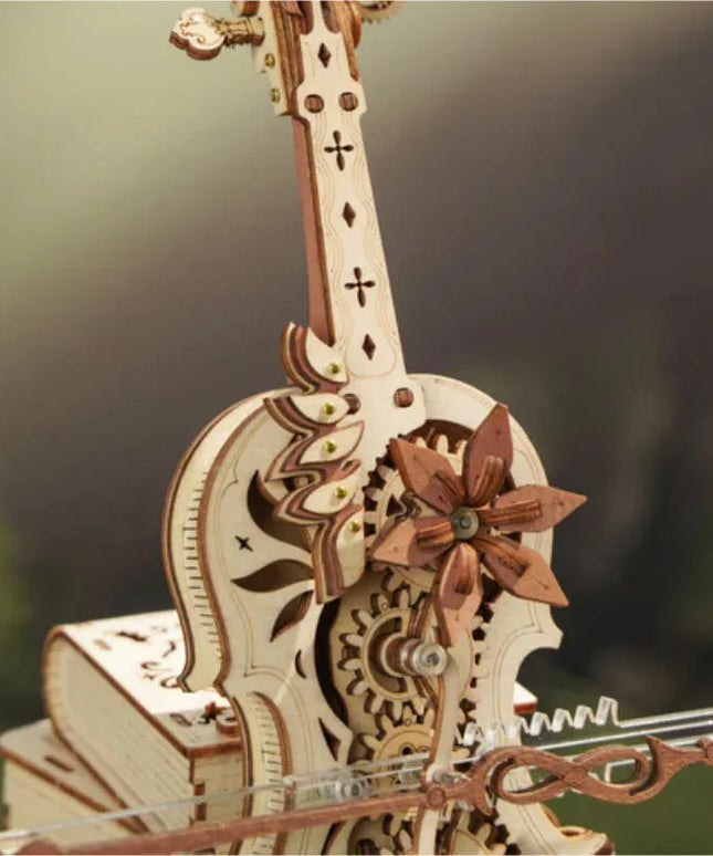 woo_src:https://ludibrium.ch/wp-content/uploads/2023/11/Rokr-Magic_Cello_5_AMK63.jpg