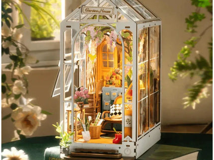woo_src:https://ludibrium.ch/wp-content/uploads/2023/11/Rolife_Garden_House_1_TGB06.jpg