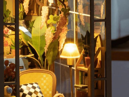 woo_src:https://ludibrium.ch/wp-content/uploads/2023/11/Rolife_Garden_House_2_TGB06.jpg