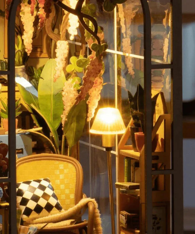 woo_src:https://ludibrium.ch/wp-content/uploads/2023/11/Rolife_Garden_House_2_TGB06.jpg