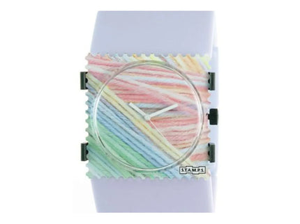 woo_src:https://ludibrium.ch/wp-content/uploads/2018/01/S.T.A.M.P.S.-Armband-Belta-Ice-Cream-Lavender.jpg