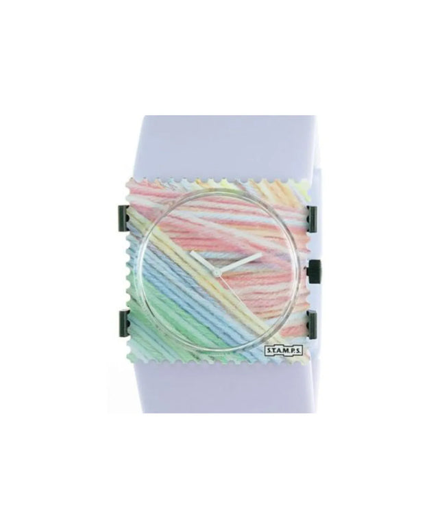 woo_src:https://ludibrium.ch/wp-content/uploads/2018/01/S.T.A.M.P.S.-Armband-Belta-Ice-Cream-Lavender.jpg