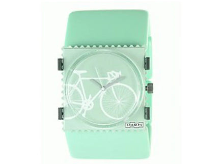 woo_src:https://ludibrium.ch/wp-content/uploads/2018/01/S.T.A.M.P.S.-Armband-Belta-Ice-Cream-Mint-1.jpg