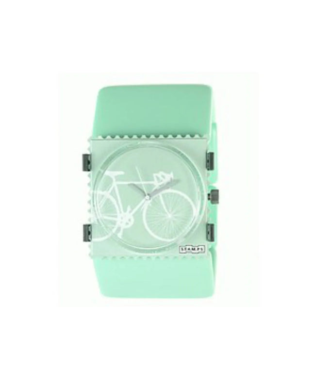 woo_src:https://ludibrium.ch/wp-content/uploads/2018/01/S.T.A.M.P.S.-Armband-Belta-Ice-Cream-Mint-1.jpg