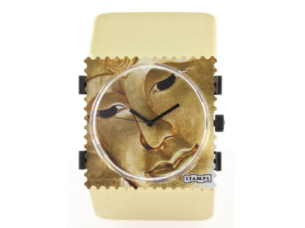 woo_src:https://ludibrium.ch/wp-content/uploads/2018/01/S.T.A.M.P.S.-Armband-Belta-Metallic-Gold-1.jpg