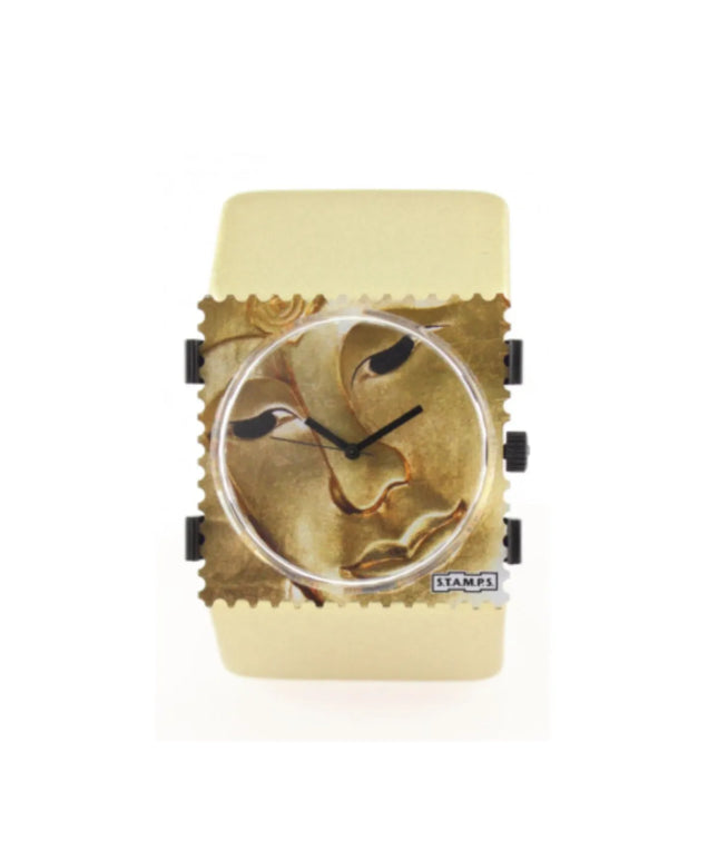 woo_src:https://ludibrium.ch/wp-content/uploads/2018/01/S.T.A.M.P.S.-Armband-Belta-Metallic-Gold-1.jpg