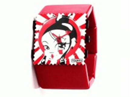 woo_src:https://ludibrium.ch/wp-content/uploads/2018/01/S.T.A.M.P.S.-Armband-Belta-Rot.jpg