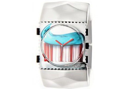 woo_src:https://ludibrium.ch/wp-content/uploads/2018/01/S.T.A.M.P.S.-Armband-Belta-Sculpture-White-1.jpg
