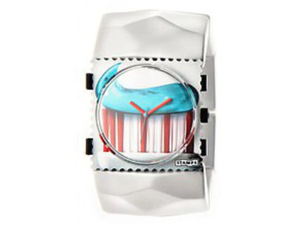 woo_src:https://ludibrium.ch/wp-content/uploads/2018/01/S.T.A.M.P.S.-Armband-Belta-Sculpture-White-1.jpg