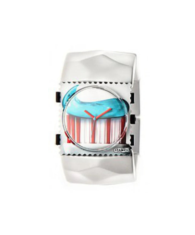 woo_src:https://ludibrium.ch/wp-content/uploads/2018/01/S.T.A.M.P.S.-Armband-Belta-Sculpture-White-1.jpg