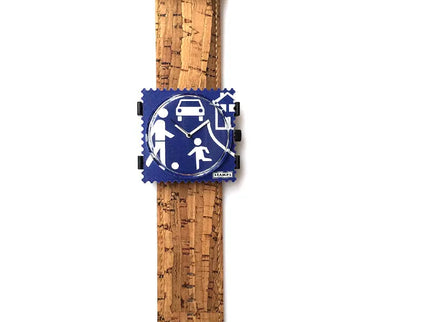 woo_src:https://ludibrium.ch/wp-content/uploads/2018/05/S.T.A.M.P.S.-Armband-Clas.jpg