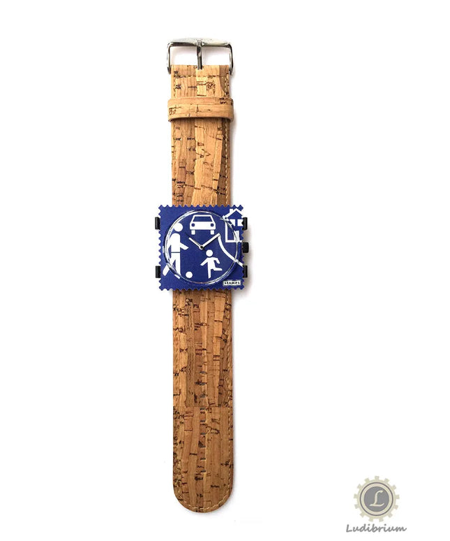 woo_src:https://ludibrium.ch/wp-content/uploads/2018/05/S.T.A.M.P.S.-Armband-Clas.jpg