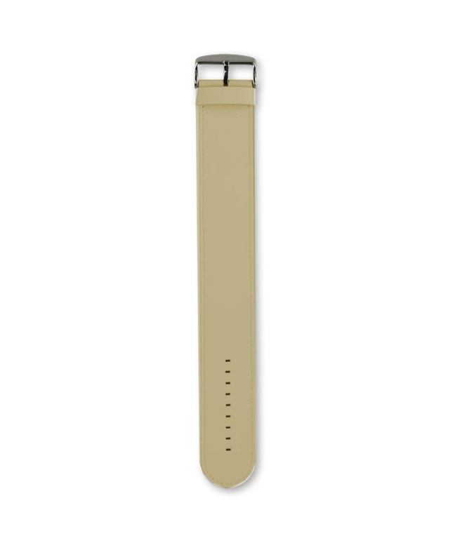 woo_src:https://ludibrium.ch/wp-content/uploads/2021/03/S.T.A.M.P.S.-Armband-Classic-Leather-Beige_50.png