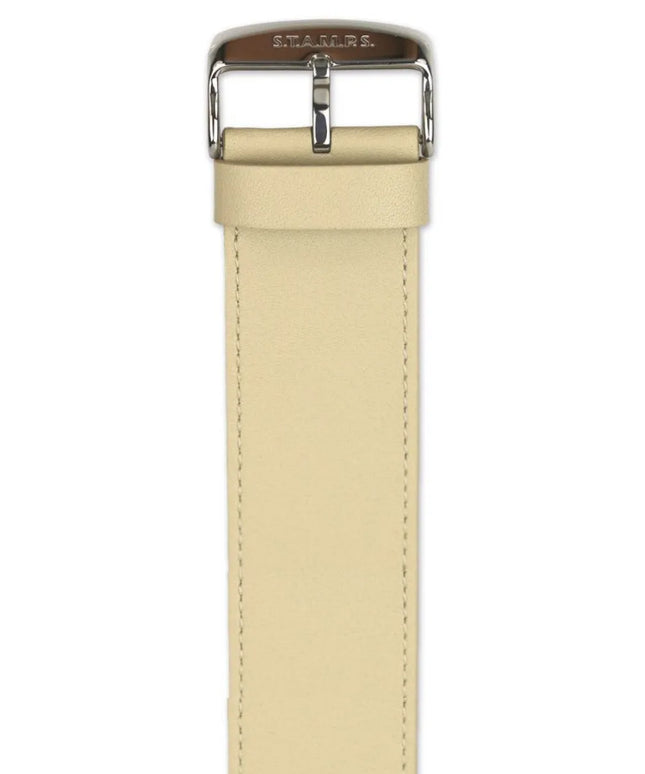 woo_src:https://ludibrium.ch/wp-content/uploads/2021/03/S.T.A.M.P.S.-Armband-Classic-Leather-Beige_51.jpg