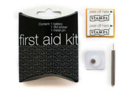 woo_src:https://ludibrium.ch/wp-content/uploads/2018/11/S.T.A.M.P.S.-First-Aid-Kit-Reparaturset-2.jpg