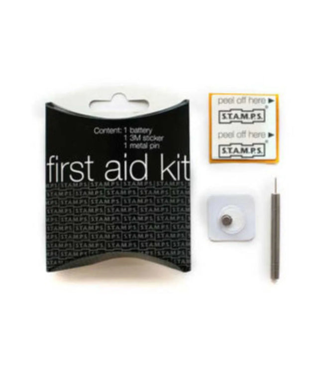 woo_src:https://ludibrium.ch/wp-content/uploads/2018/11/S.T.A.M.P.S.-First-Aid-Kit-Reparaturset-2.jpg