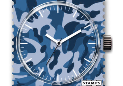 woo_src:https://ludibrium.ch/wp-content/uploads/2018/01/S.T.A.M.P.S.-Uhrenmotiv-Disguise.jpg