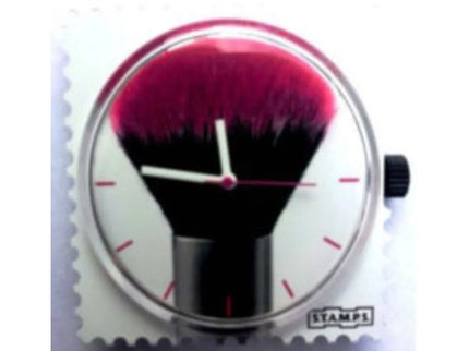 woo_src:https://ludibrium.ch/wp-content/uploads/2018/05/S.T.A.M.P.S.-Uhrenmotiv-Rouge.jpg