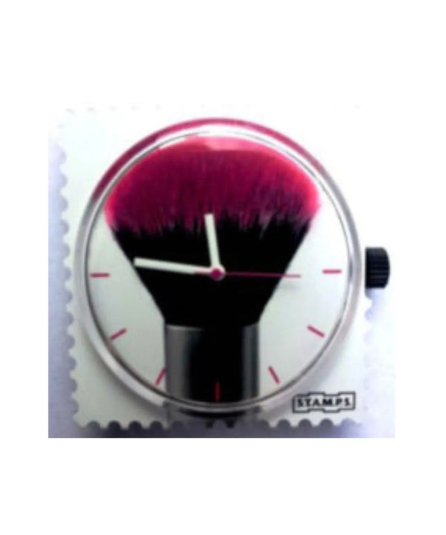 woo_src:https://ludibrium.ch/wp-content/uploads/2018/05/S.T.A.M.P.S.-Uhrenmotiv-Rouge.jpg
