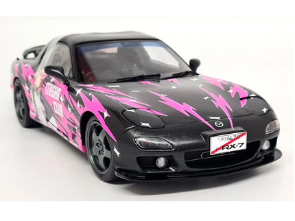 woo_src:https://ludibrium.ch/wp-content/uploads/2025/11/S1810605.1.png