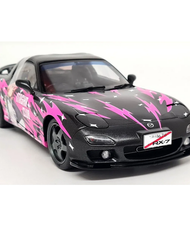 woo_src:https://ludibrium.ch/wp-content/uploads/2025/11/S1810605.1.png