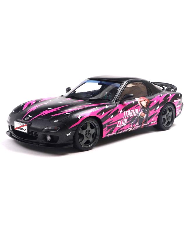 woo_src:https://ludibrium.ch/wp-content/uploads/2025/11/S1810605.png